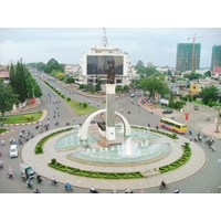 Thủ tục đăng ký thương hiệu tại tỉnh Đắk Lắk