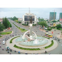 Thủ tục đăng ký thương hiệu tại tỉnh Đắk Lắk