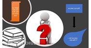 Bỏ khung giá đất là gì? Bỏ khung giá đất ảnh hưởng như thế nào?