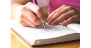 Học hộ, thi hộ, tổ chức thi hộ bị xử lý như thế nào?