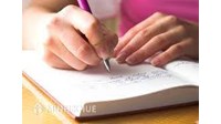 Học hộ, thi hộ, tổ chức thi hộ bị xử lý như thế nào?