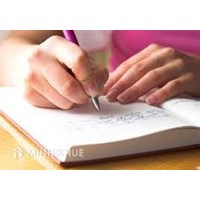 Học hộ, thi hộ, tổ chức thi hộ bị xử lý như thế nào?
