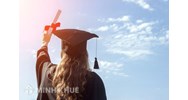 Điều kiện học thạc sĩ là gì? Lợi ích và hạn chế học thạc sĩ?