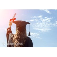 Điều kiện học thạc sĩ là gì? Lợi ích và hạn chế học thạc sĩ?