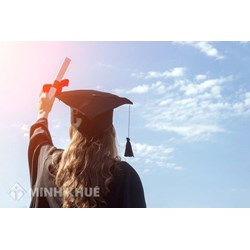 Điều kiện học thạc sĩ là gì? Lợi ích và hạn chế học thạc sĩ?