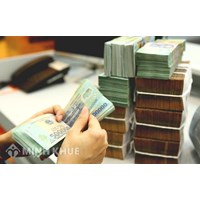 Lãi suất liên ngân hàng là gì?