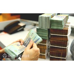 Lãi suất liên ngân hàng là gì?