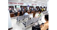 Chỉ số cải cách hành chính là gì?