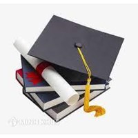 Điểm sàn, điểm chuẩn xét tuyển các trường đại học năm nay