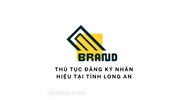 Thủ tục đăng ký nhãn hiệu tại tỉnh Long An