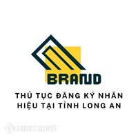 Thủ tục đăng ký nhãn hiệu tại tỉnh Long An