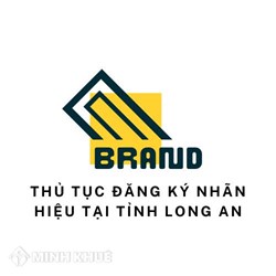Thủ tục đăng ký nhãn hiệu tại tỉnh Long An