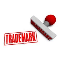 Thủ tục đăng ký thương hiệu tại tỉnh Bắc Giang