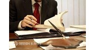 Có nên đi học luật sư hay không?