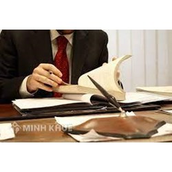 Có nên đi học luật sư hay không?
