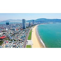 Thủ tục đăng ký thương hiệu tại tỉnh Bình Định