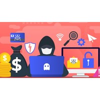 Tội phạm công nghệ cao là gì? Đặc điểm của tội phạm công nghệ cao