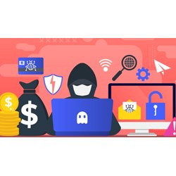 Tội phạm công nghệ cao là gì? Đặc điểm của tội phạm công nghệ cao