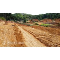 Đất lấn chiếm được cấp sổ phải đáp ứng các điều kiện nào?