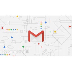 Hướng dẫn cập nhật giao diện mới cho gmail