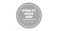 Thủ tục đăng ký nhãn hiệu tại tỉnh Lâm Đồng