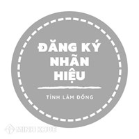 Thủ tục đăng ký nhãn hiệu tại tỉnh Lâm Đồng