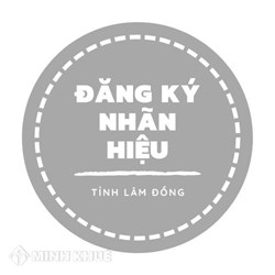 Thủ tục đăng ký nhãn hiệu tại tỉnh Lâm Đồng