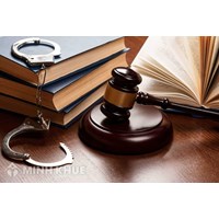 Luật sư bị tử vong thì bảo hiểm nghề nghiệp chi trả thế nào?