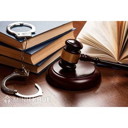 Luật sư bị tử vong thì bảo hiểm nghề nghiệp chi trả thế nào?