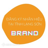 Thủ tục đăng ký nhãn hiệu tại tỉnh Lạng Sơn