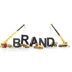 Thủ tục đăng ký thương hiệu tại Thành phố Đà Nẵng
