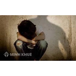 Bé trai bị người đàn bà cưỡng bức khi chưa 18 thì xử lý thế nào?