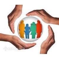 Thay đổi người thụ hưởng bảo hiểm nhân thọ làm như thế nào?