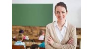 Điều kiện để giáo viên dạy trung tâm ngoại ngữ là gì?