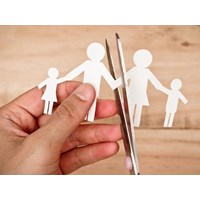 Dịch vụ ly hôn nhanh tại tòa án khu vực 6 Hà Nội: Hà Đông, Thanh Oai và Chương Mỹ
