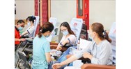 Quyền lợi của người hiến máu nhân đạo là gì?