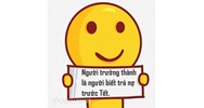 Đánh, bắt giữ người, tài sản của con nợ phạm tội gì?