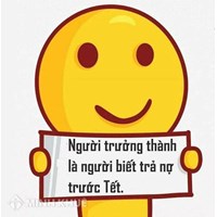 Đánh, bắt giữ người, tài sản của con nợ phạm tội gì?