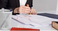 Mức phí, lệ phí, biểu phí công chứng cập nhật mới nhất