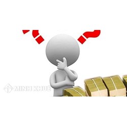Mức hỗ trợ thêm tiền cho người đóng BHXH tự nguyện là bao nhiêu?