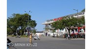 Bị tâm thần dùng súng đi cướp thì có phạm tội không?