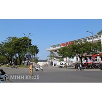Bị tâm thần dùng súng đi cướp thì có phạm tội không?