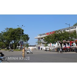 Bị tâm thần dùng súng đi cướp thì có phạm tội không?