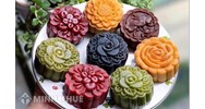 Điều kiện kinh doanh bánh trung thu tự làm là gì?