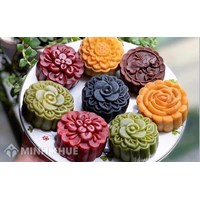 Điều kiện kinh doanh bánh trung thu tự làm là gì?