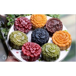 Điều kiện kinh doanh bánh trung thu tự làm là gì?