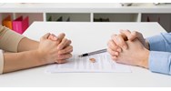 Dịch vụ ly hôn nhanh tại Tòa án khu vực 3 Hà Nội: Hoàng Mai, Hai Bà Trưng