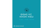 Thủ tục đăng ký nhãn hiệu tại tỉnh Thái Bình