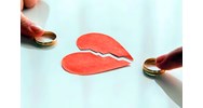 Dịch vụ ly hôn nhanh tại Tòa án 9 Hà Nội: Sơn Tây, Ba Vì và Phúc Thọ