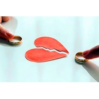 Dịch vụ ly hôn nhanh tại Tòa án 9 Hà Nội: Sơn Tây, Ba Vì và Phúc Thọ